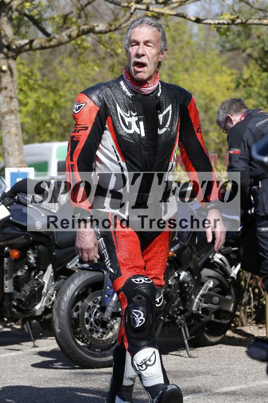 /07 09.04.2026 Cornu Master School ADR/Impressionen